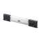 Lampe LED 900lm-100-240V-sans prise - SZ - Éclairage optimal dans l'armoire