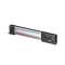 Lampe à diodes 600 lm 110V 240V sans prise