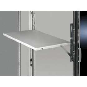 Tablette de travail|Rittal-RIT4638.600