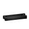 Pièce d'angle plaque socle AV/AR-VX25-TS-TSIT-SE-PC-IW-CM-TP -H100 L800
