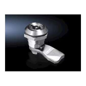 Verrouillage pour coffret AE inox|Rittal-RIT2304.000