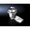 Verrouillage pour coffret AE inox