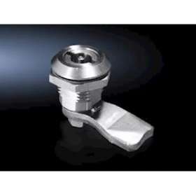Verrouillage pour coffret AE inox|Rittal-RIT2304.000