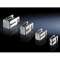 Etrier de protection CEM