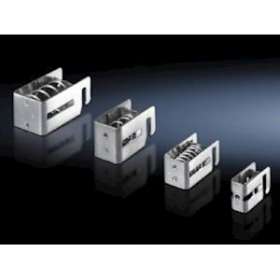 Etrier de protection CEM|Rittal-RIT2388.100