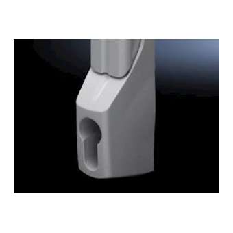 Poignée Confort|Rittal-RIT8611.070