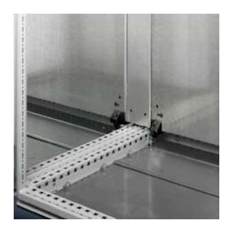 Plaque de montage intercalaire|Rittal-RIT4590.700