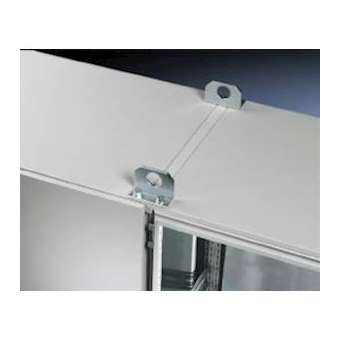 Equerre d'ancrage|Rittal-RIT4540.000