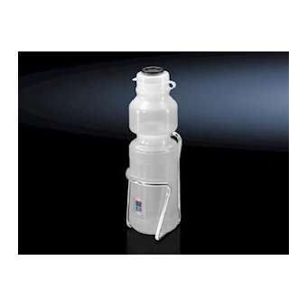 Collecteur de condensats|Rittal-RIT3301.600