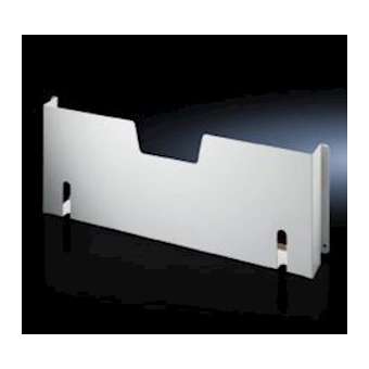 Pochette à plans|Rittal-RIT4118.000