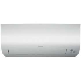Mural Perfera 2 kW R32|Daikin-DKNFTXM20R
