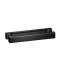 Pièce d'angle plaque socle AV/AR-VX25-TS-TSIT-SE-PC-IW-CM-TP -H100 L1000