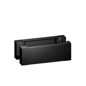 Pièce d'angle plaque socle AV/AR-VX25-TS-TSIT-SE-PC-IW-CM-TP -H200 L600|Rittal-RIT8640.022