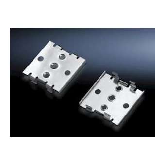 Clip de montage|Rittal-RIT2309.000