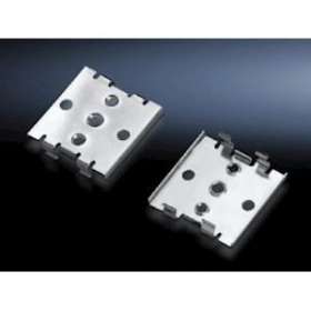 Clip de montage|Rittal-RIT2309.000