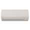 Mural Sensira 3,5 kW R32