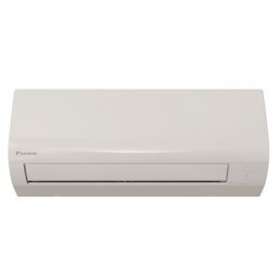 Mural Sensira 3,5 kW R32|Daikin-DKNFTXF35D