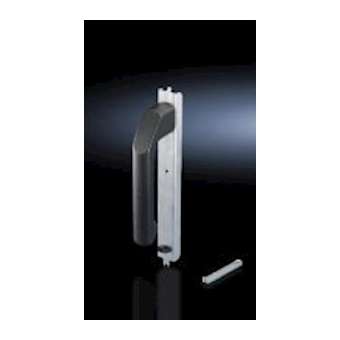 Poignée transport/montage pour TS/SE|Rittal-RIT2415.100