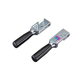 Poignée transport de plaque pour TS/ES|Rittal-RIT2415.500