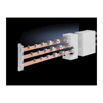 Bride de serrage 2,5-16mm²|Rittal-RIT3451.500