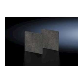 SK Cartouche filtr. CEM pour SK 3239.6xx|Rittal-RIT3239.066