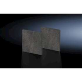 SK Cartouche filtr. CEM pour SK 3239.6xx|Rittal-RIT3239.066