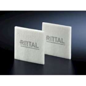 Cartouche filtrante fine|Rittal-RIT3181.100