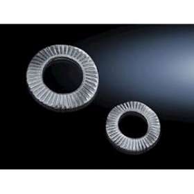 Rondelle de contact M5|Rittal-RIT2343.000