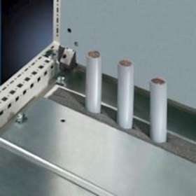 Joint de compression élastique|Rittal-RIT2573.000