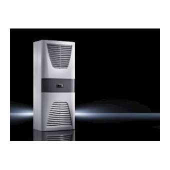 Climatiseur latéral -1500W-230V|Rittal-RIT3305.500