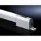 Lampe à 30 diodes 24V DC