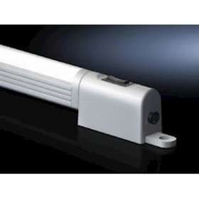 Lampe à 30 diodes 24V DC|Rittal-RIT4140.830
