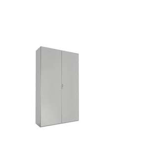 Armoire électrique monobloc - VX SE - 2 Portes - L1200 H2000 P500mm - IP55|Rittal-RIT5844.600