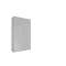 Armoire électrique monobloc - VX SE - 2 Portes - L1200 H2000 P500mm - IP55