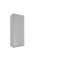 Armoire électrique monobloc - VX SE - 1 Porte - L800 H2000 P500mm - IP55