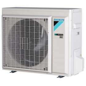 U.E. Monosplit 3,5 kW R32|Daikin-DKNRXM35R9