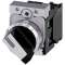 COMMUT. MANETTE, O-I, NOIR, BLANC|Siemens Industries et Infrastructures-SIE3SU1150-2BF60-1BA0