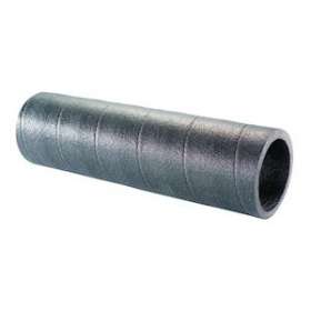 Gaine pehd longueur 1.4m diam 160mm|Atlantic RECS-ATL423014