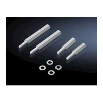 Boulon d'ecartement|Rittal-RIT2311.250