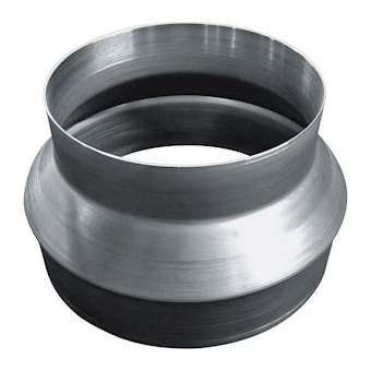 COLLERETTES 200 A 150MM|Roblin groupe Franke-ROB6401019