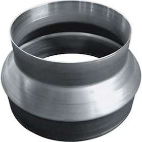 COLLERETTES 200 A 150MM|Roblin groupe Franke-ROB6401019