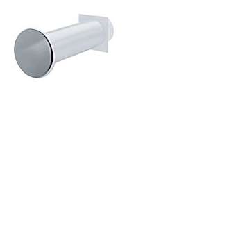 CLAPET ANTI-RETOUR MECANIQUE|Roblin groupe Franke-ROB6401037