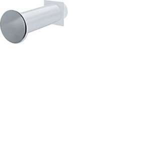 CLAPET ANTI-RETOUR MECANIQUE|Roblin groupe Franke-ROB6401037