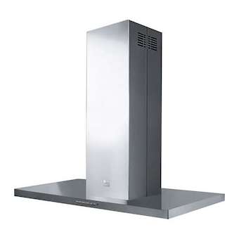 ATRIUM ÎLOT 900 INOX SANS MOTEUR|Roblin groupe Franke-ROB6051235