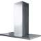 ATRIUM ÎLOT 900 INOX SANS MOTEUR|Roblin groupe Franke-ROB6051235