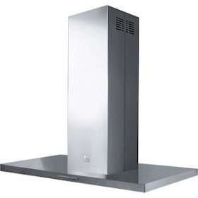 ATRIUM ÎLOT 900 INOX SANS MOTEUR|Roblin groupe Franke-ROB6051235
