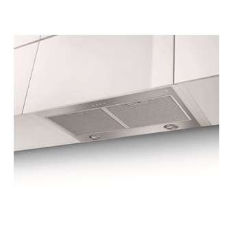 ALPHA 560 INOX|Roblin groupe Franke-ROB6208180