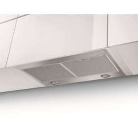 ALPHA 560 INOX|Roblin groupe Franke-ROB6208180