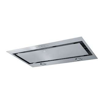ALTIMA 770 INOX|Roblin groupe Franke-ROB6208174