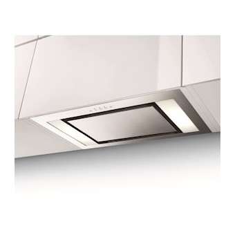 INSPIRATION 520 INOX|Roblin groupe Franke-ROB6208177